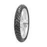 Pneu Moto Metzeler Aro 18 ME Street 100/80-18 59P TL - Traseiro