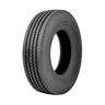 Pneu Double Coin Aro 22.5 RR208 295/80R22.5 152/149M 18 Lonas
