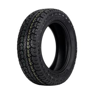 Pneu Speedmax Aro 16 W01 245/75R16 114/111Q