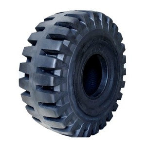 Pneu Armour Aro 25 L5 17.5-25 TL 16 Lonas