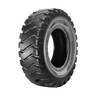 Pneu Advance Aro 25 L3 17.5-25 TL 16 Lonas