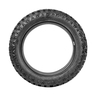 Pneu Speedmax Aro 17 T01 265/70R17 118/115N