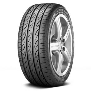 Pneu Pirelli Aro 17 P Zero Nero 225/50R17 98W  XL