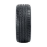 Pneu Hankook Aro 22 Ventus S1 Evo2 SUV K117A 285/35R22 106Y XL