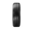 Pneu Aptany Aro 15 RL106 205/70R15C 106/104R
