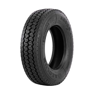 Pneu Aeolus Aro 17.5 AGC28 235/75R17.5 143/141J 18 Lonas