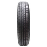 Pneu Bridgestone Aro 19 Ecopia EP500 * 175/60R19 86Q