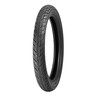 Pneu Moto Levorin Aro 18 Azonic 90/90-18 57P TT - Traseiro