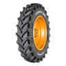 Pneu Ceat Aro 46 Farmax R80 420/80R46 159D/162A8 TL