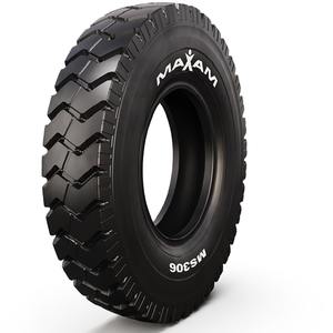 Pneu Maxam Aro 25 MS306 16.00R25 198A2