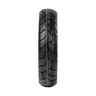 Pneu Moto Maggion Aro 17 Sportissimo 130/70-17 62S TL - Traseiro