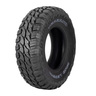 Pneu Trazano Aro 16 SL378 265/75R16 123/120Q - Letras Brancas