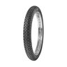 Pneu Moto Robust Aro 17 RBT 102 Vitesse 60/100-17 33L TT - Dianteiro