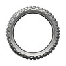 Pneu Moto Michelin Aro 17 Anakee Wild 150/70R17 69R TL/TT - Traseiro