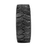 Pneu Gripmaster Aro 24 G-Pro Mpt 120GD E2 16/70-24 TL 14 Lonas
