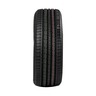 Pneu Speedmax Aro 19 DSS02 225/55R19 99V