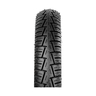 Pneu Moto Maggion Aro 14 Winner 80/100-14 49L TT - Traseiro