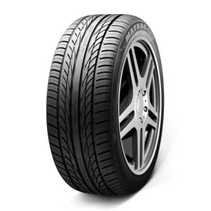 Pneu Marshal Aro 15 Matrac FX MU11 185/55R15 82V
