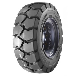 Pneu Advance Aro 20 OBS02 9.00-20 159/165A5 14 Lonas