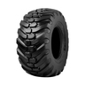 Pneu Speedmax Aro 26.5 FFX1 LS1 750/55-26.5 177A8 TL 24 Lonas