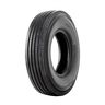 Pneu Speedmax Aro 20 Easytread MSA 12.00R20 156/153K TL 20 Lonas