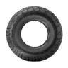Pneu BFGoodrich Aro 17 All Terrain T/A KO2 265/65R17 120/117S 10 Lonas