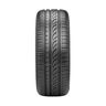 Jogo 4 Pneus Formula by Pirelli Aro 14 Formula Energy 185/60R14 82H 