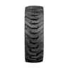Pneu Speedmax Aro 24 Earthmax MTA01 G2/L2 13.00-24 TL 12 Lonas