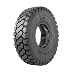 Pneu Aeolus Aro 25 AE401 E4 *** 14.00R25 169B TT Completo