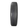 Pneu Stryker Aro 22.5 Jersey A 295/80R22.5 152/149M 18 Lonas