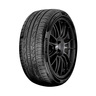 Pneu Pirelli Aro 17 P Zero Nero All Season 235/55R17 98W