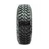 Pneu Maxxis Aro 17 MT764 35X12.50R17 119Q 8 Lonas - Letras Brancas