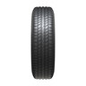 Pneu Hankook Aro 15 Kinergy ST H735 185/60R15 84T