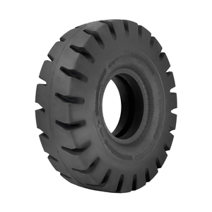 Pneu Gripmaster Aro 25 G-Pro Port 1040GD Ind-4 18.00-25 TL 40 Lonas