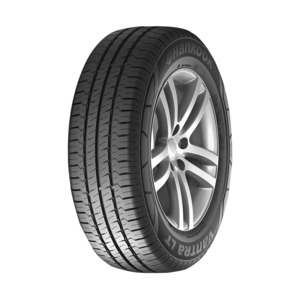 Pneu Hankook Aro 15 Vantra LT RA18 225/70R15C 112S