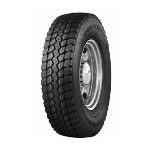 Pneu Triangle Aro 17.5 TR689A 215/75R17.5 135/133L 16 Lonas