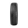 Pneu Speedmax Aro 13 MH01 175/70R13 82T