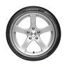 Pneu Formula by Pirelli Aro 14 Formula Energy (KS) 185/65R14 86T