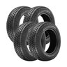 Jogo 4 Pneus Pirelli Aro 16 Scorpion ATR 245/70R16 111T