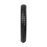 Pneu Moto Maggion Aro 21 Viper 90/90-21 54T TT - Dianteiro