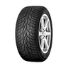 Pneu Hankook Aro 20 Ventus ST RH06 295/45R20 114V