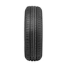 Pneu Itaro Aro 14 Comformax 185/60R14 82H