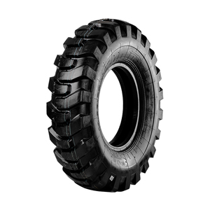Pneu Aeolus Aro 24 L-2/G-13 13.00-24 143A8 TT 12 Lonas