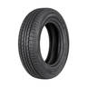 Pneu Dynamo Aro 16 MH01 195/60R16 89V