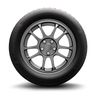Pneu Michelin Aro 18 Latitude Sport 255/55R18 109Y XL