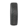Pneu Continental Aro 16 Conticrosscontact LX2 215/65R16 102H XL