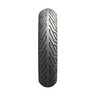 Pneu Moto Michelin Aro 16 City Grip 2 90/80-16 51S TL - Dianteiro/Traseiro