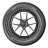 Pneu Goodyear Aro 15 Eagle Touring 185/65R15 88H