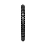 Pneu Moto Kenda Aro 17 K270 2.75-17 41P TT - Dianteiro