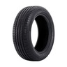 Pneu Continental Aro 22 ContiSportContact 5 295/40R22 112Y XL